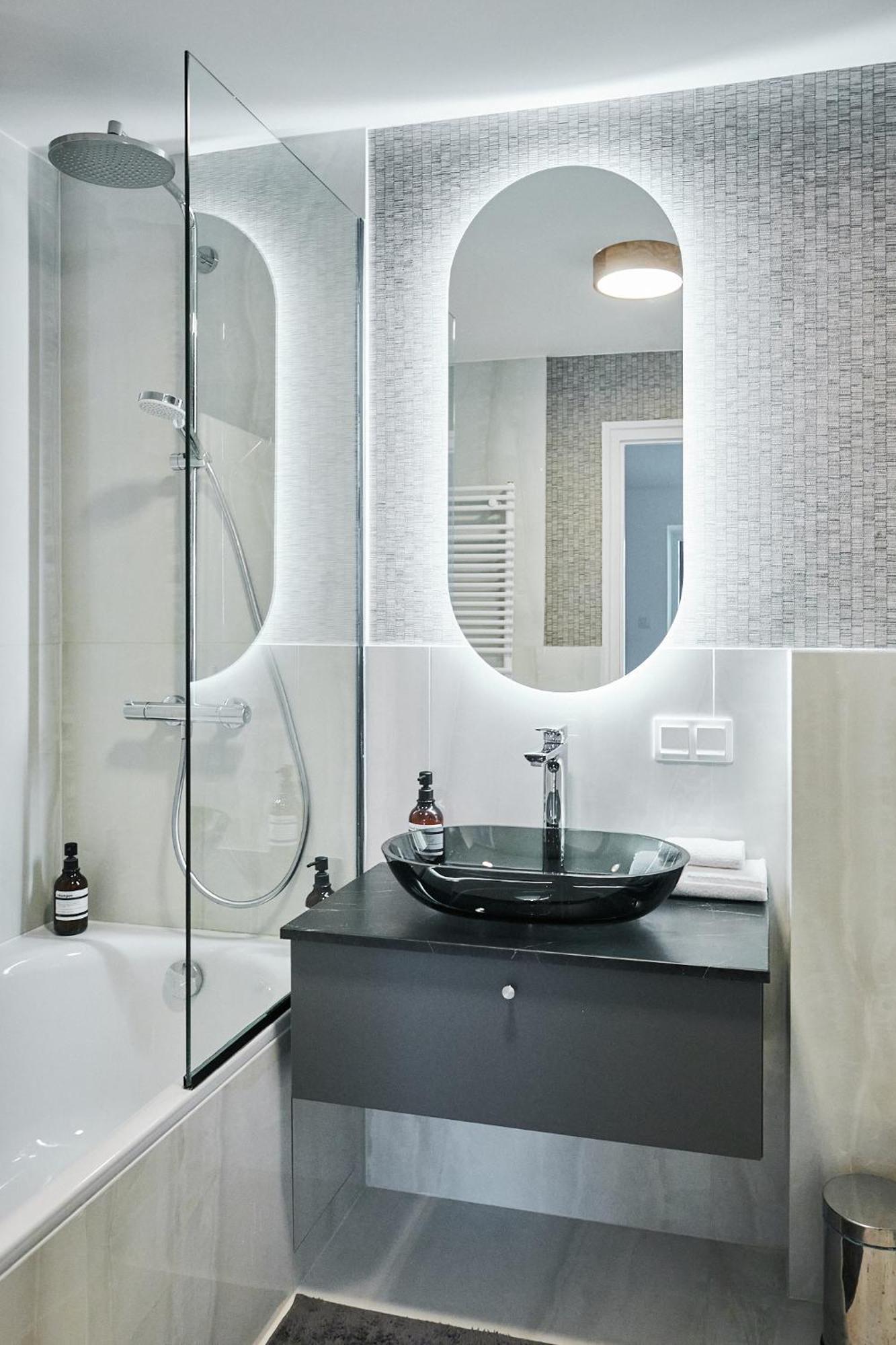 Apartament Podmaniczky Terrace Retreat With Ac Budapeszt Zewnętrze zdjęcie