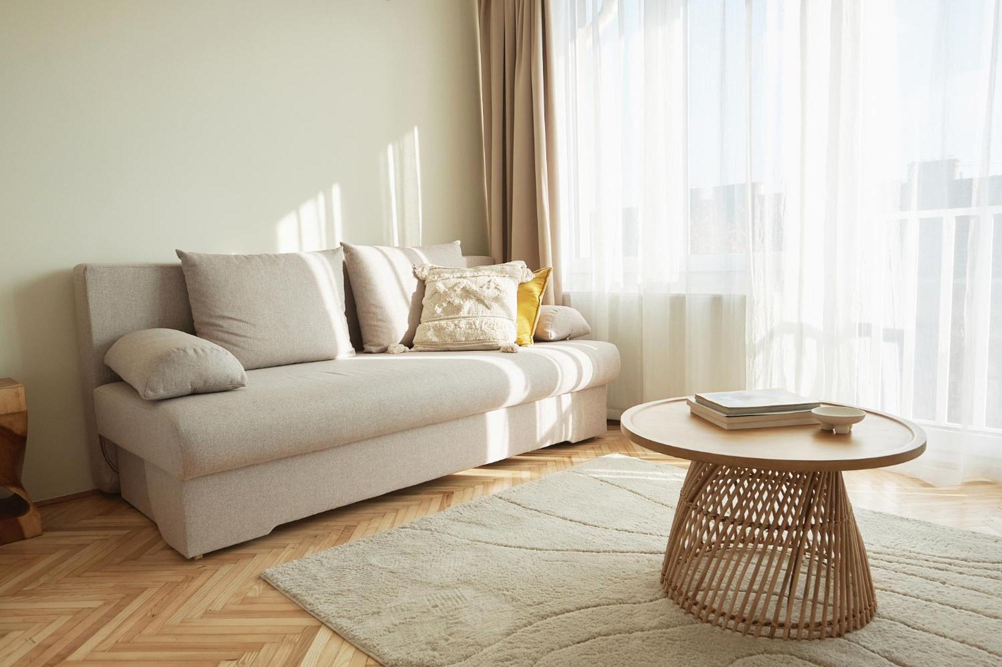 Apartament Podmaniczky Terrace Retreat With Ac Budapeszt Zewnętrze zdjęcie